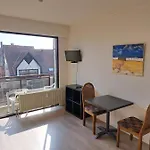 Thoge Appartamento Koksijde