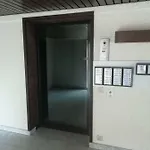 Apartman Thoge Koksijde