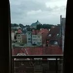 Thoge Apartman